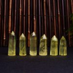 citrine-towe-7