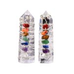 colorful-tower-0