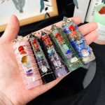 colorful-tower-1