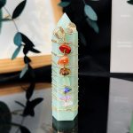 colorful-tower-10