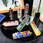 colorful-tower-2