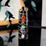 colorful-tower-4