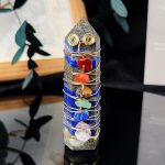 colorful-tower-5