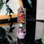 colorful-tower-8
