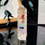 colorful-tower-9