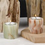 jade-candlestick-10