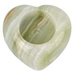 jade-candlestick-2