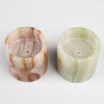 jade-candlestick-3