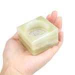 jade-candlestick-4