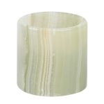 jade-candlestick-5