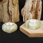 jade-candlestick-7