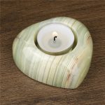 jade-candlestick-8