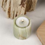 jade-candlestick-9