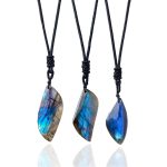 labradorite-leaf-necklace-0