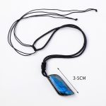 labradorite-leaf-necklace-1