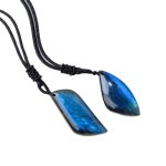 labradorite-leaf-necklace-2