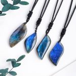 labradorite-leaf-necklace-3