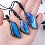labradorite-leaf-necklace-4