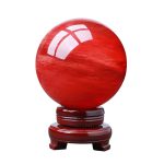 red-crystal-ball-0