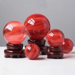 red-crystal-ball-1
