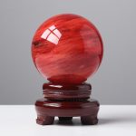 red-crystal-ball-2