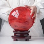 red-crystal-ball-3