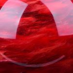 red-crystal-ball-4