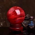red-crystal-ball-5