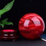 red-crystal-ball-6
