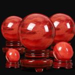 red-crystal-ball-7
