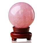 rose-quartz-ball-0