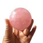 rose-quartz-ball-1