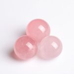 rose-quartz-ball-2