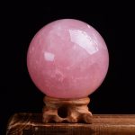 rose-quartz-ball-5