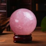 rose-quartz-ball-6