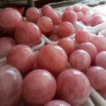 rose-quartz-ball-7