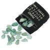 Aventurine