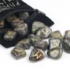 Bloodstone