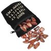 Red Jasper