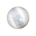 selenite-ball-0