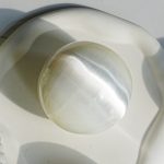 selenite-ball-2