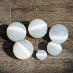 selenite-ball-3