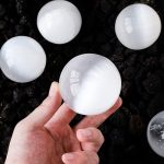 selenite-ball-4