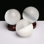 selenite-ball-5