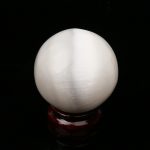 selenite-ball-6