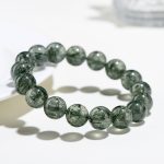B-G-rutilatedquartz-1