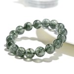 B-G-rutilatedquartz-2