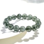 B-G-rutilatedquartz-3