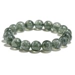B-G-rutilatedquartz-4