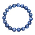 B-kyanite-0